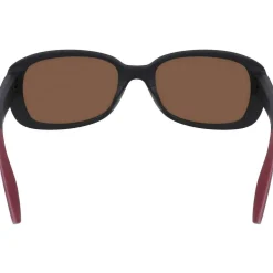 Epic Breeze Oval Sunglasses