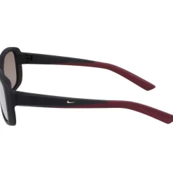 Epic Breeze Oval Sunglasses