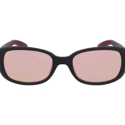 Epic Breeze Oval Sunglasses