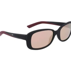 Epic Breeze Oval Sunglasses