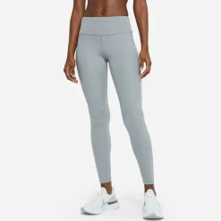 Epic Fast Women's Running Tights