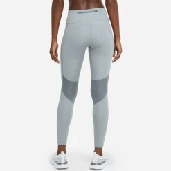 Epic Fast Women's Running Tights