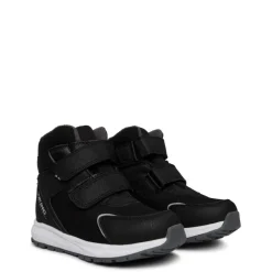 Equip Waterproof Shoes Childrens