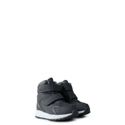 Equip Waterproof Walking Boots Infants