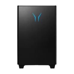 Erazer Bandit P20 – Gaming Desktop – Intel Core i5-14400F Nvidia RTX 5060 Windows 11 Home