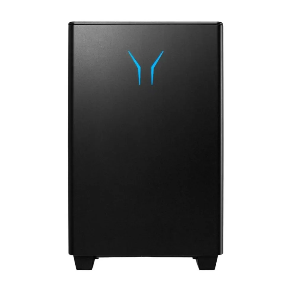 Erazer Bandit P20 – Gaming Desktop – Intel Core i5-14400F Nvidia RTX 5060 Windows 11 Home