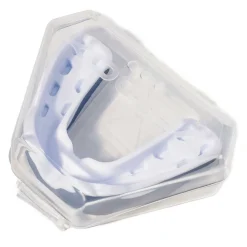 Ergo Fit Fusion Mouthguard