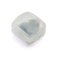 Ergo Earplug