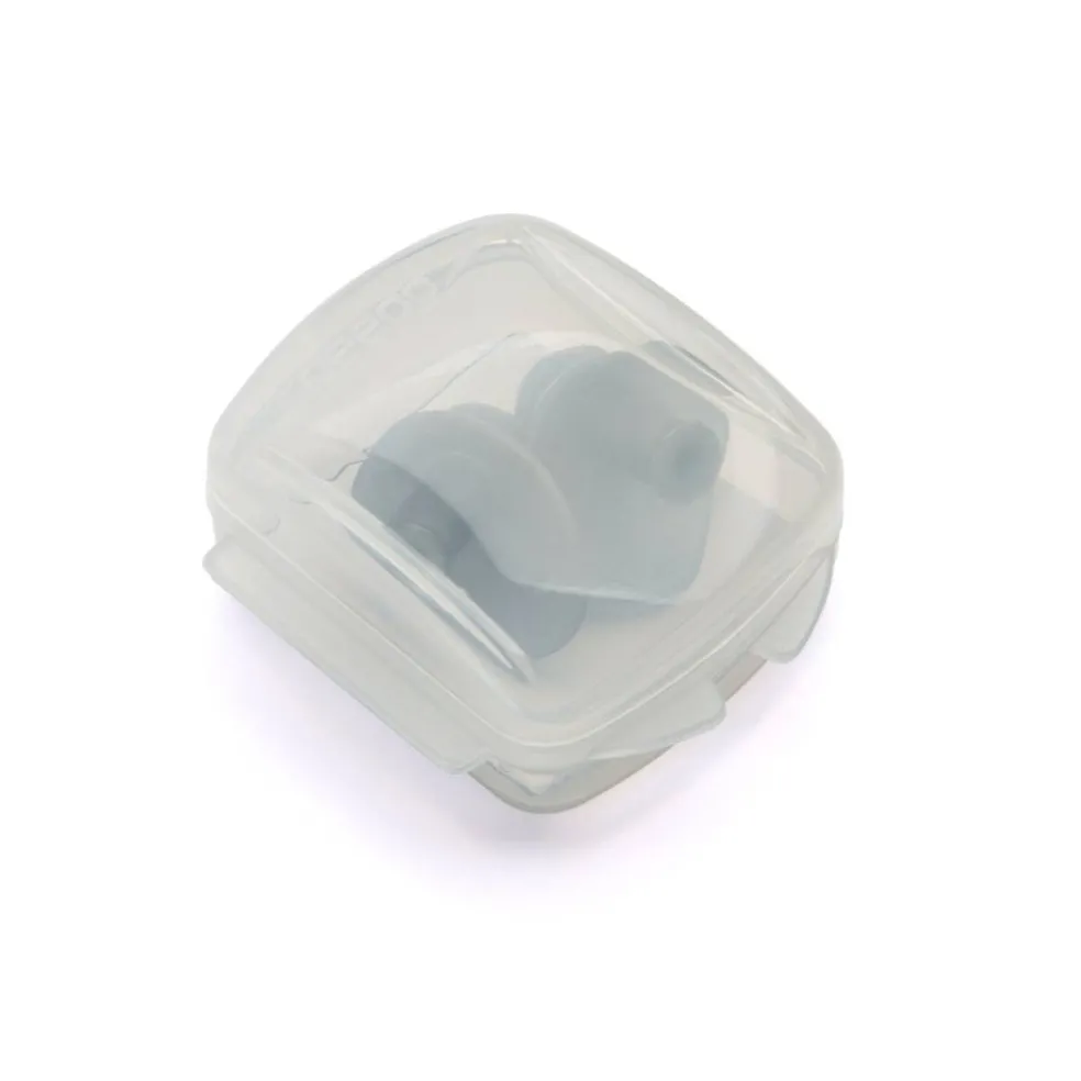 Ergo Earplug