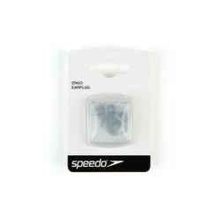 Ergo Earplug