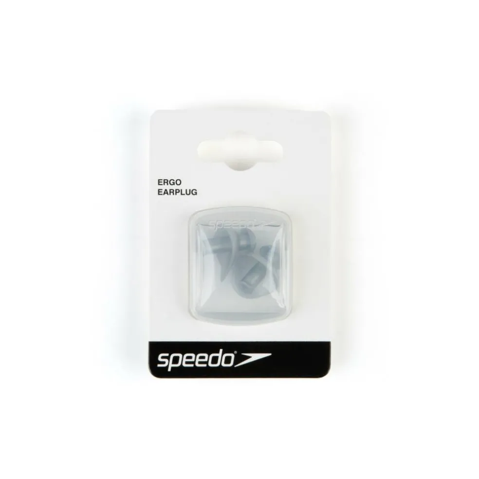 Ergo Earplug