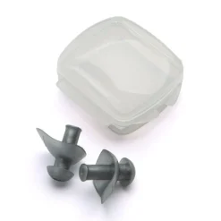 Ergo Earplug