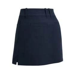 Ergonomic Skirt Womens