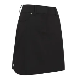 Ergonomic Skirt Womens