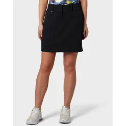 Ergonomic Skirt Womens