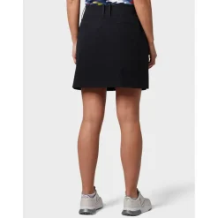Ergonomic Skirt Womens