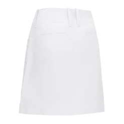 Ergonomic Skirt Womens