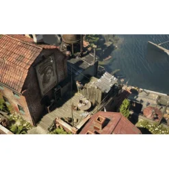 ERIKSHOLM