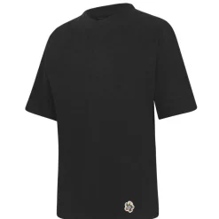 Erisana Crew Neck T Shirt