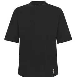 Erisana Crew Neck T Shirt