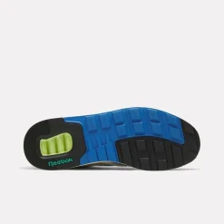ERS 4000 Trainers