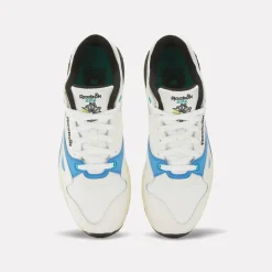 ERS 4000 Trainers