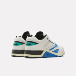 ERS 4000 Trainers