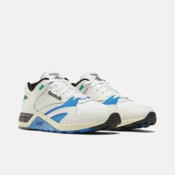 ERS 4000 Trainers