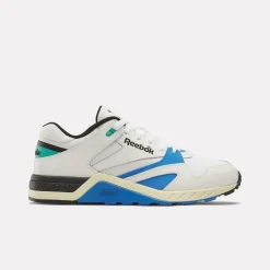 ERS 4000 Trainers