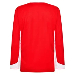 Esito Ii Ls Shirt Mens