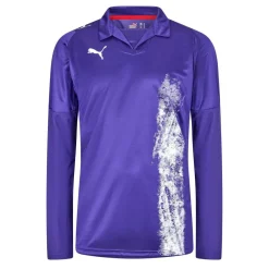 Esito Ii Ls Shirt Mens