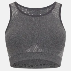 Ess Active Bra Top Womens