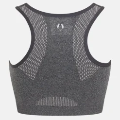 Ess Active Bra Top Womens