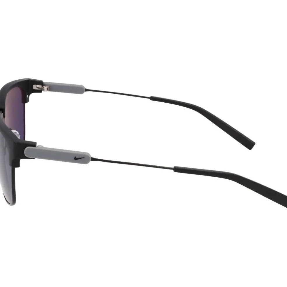 Essence Groove Clubmaster Sunglasses