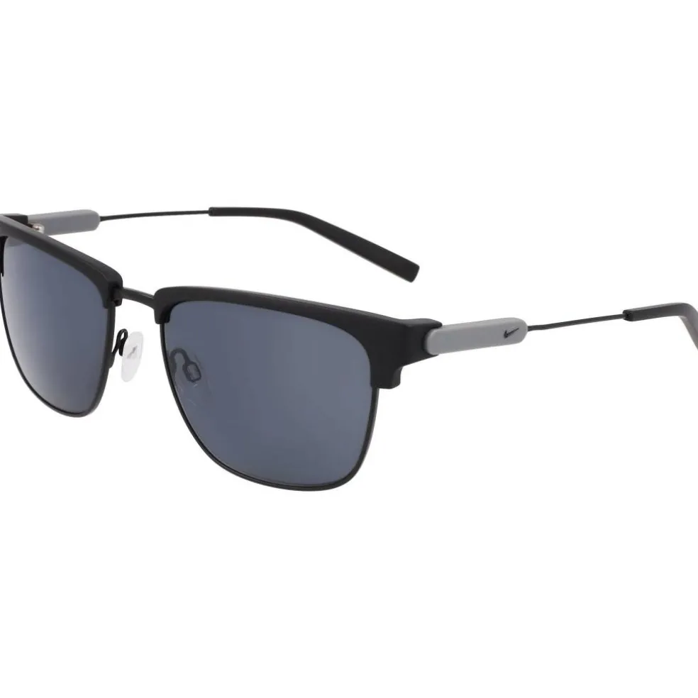 Essence Groove Clubmaster Sunglasses