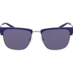 Essence Groove Clubmaster Sunglasses