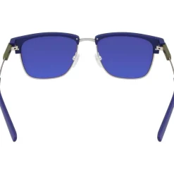 Essence Groove Clubmaster Sunglasses