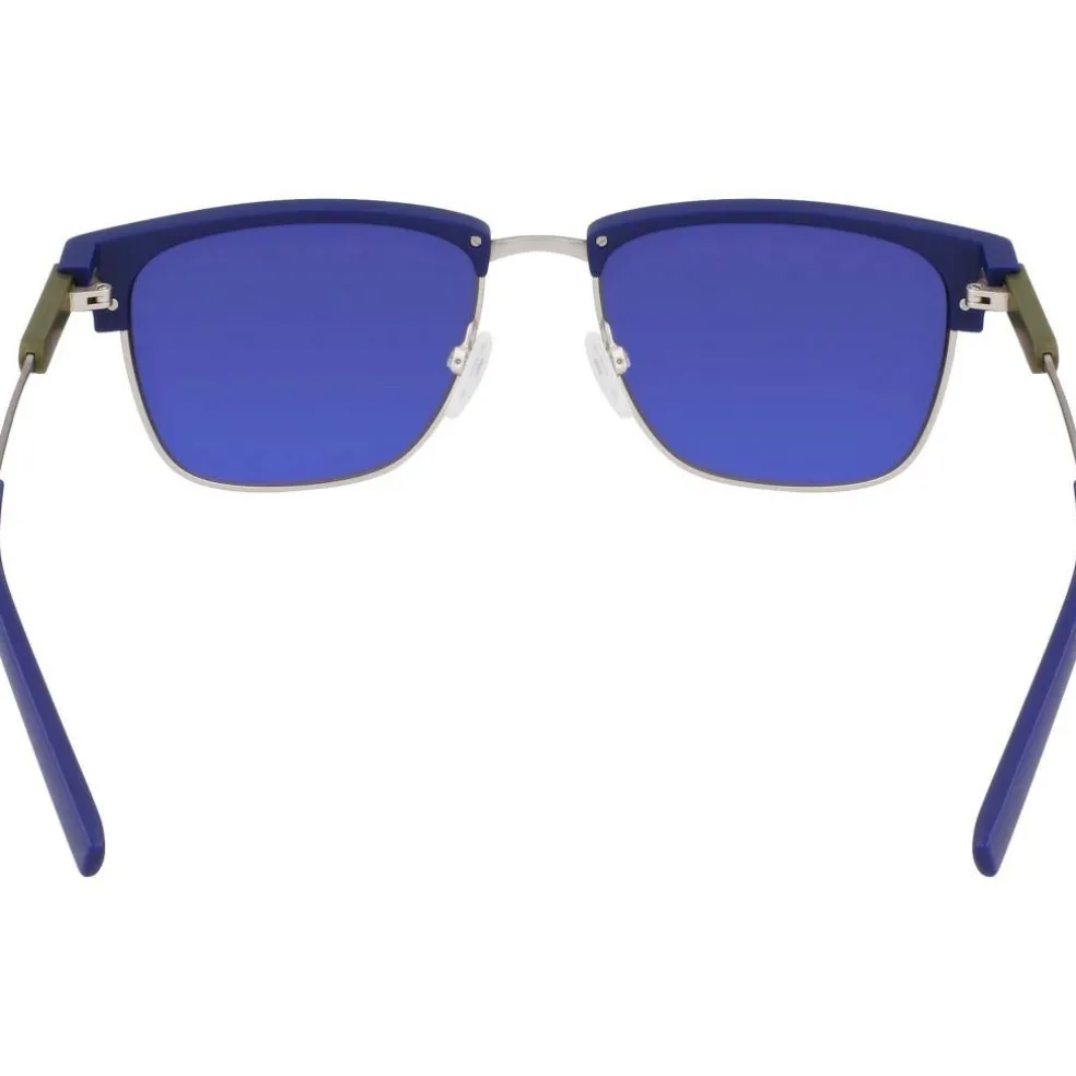 Essence Groove Clubmaster Sunglasses