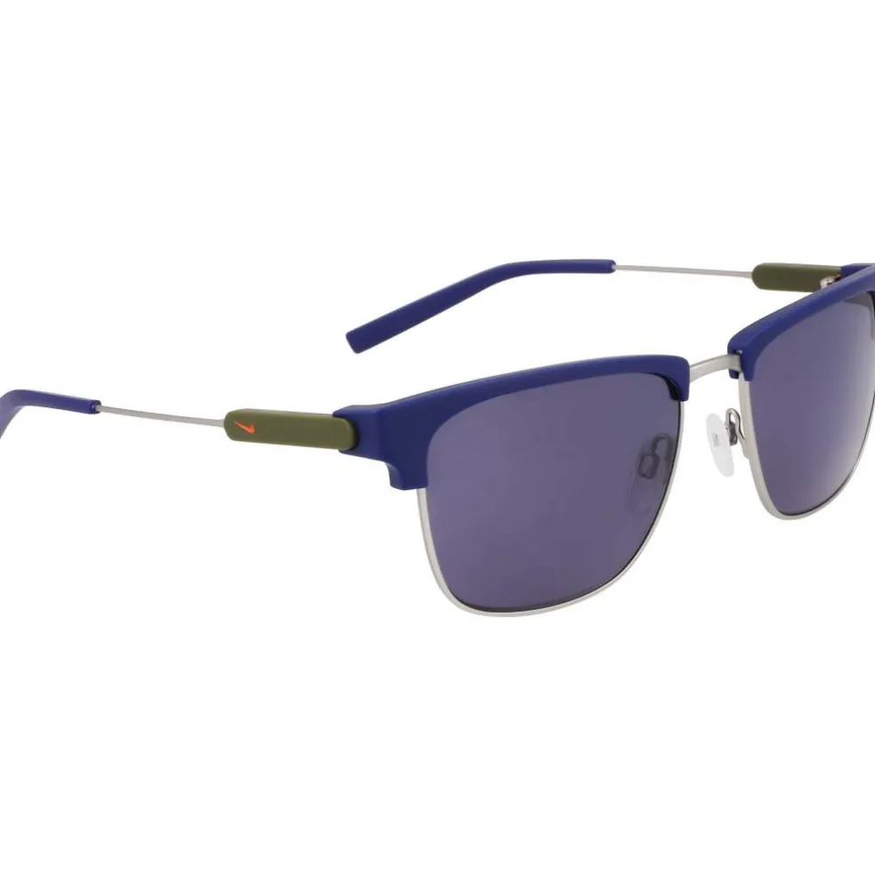 Essence Groove Clubmaster Sunglasses
