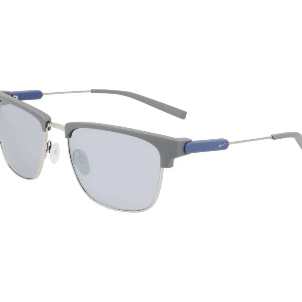 Essence Groove Clubmaster Sunglasses