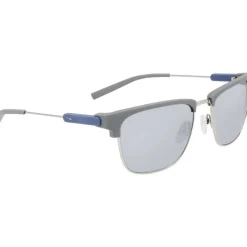 Essence Groove Clubmaster Sunglasses
