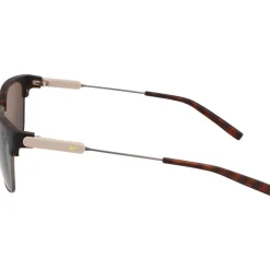 Essence Groove Clubmaster Sunglasses
