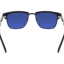 Essence Groove Clubmaster Sunglasses