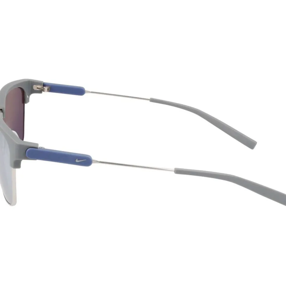 Essence Groove Clubmaster Sunglasses