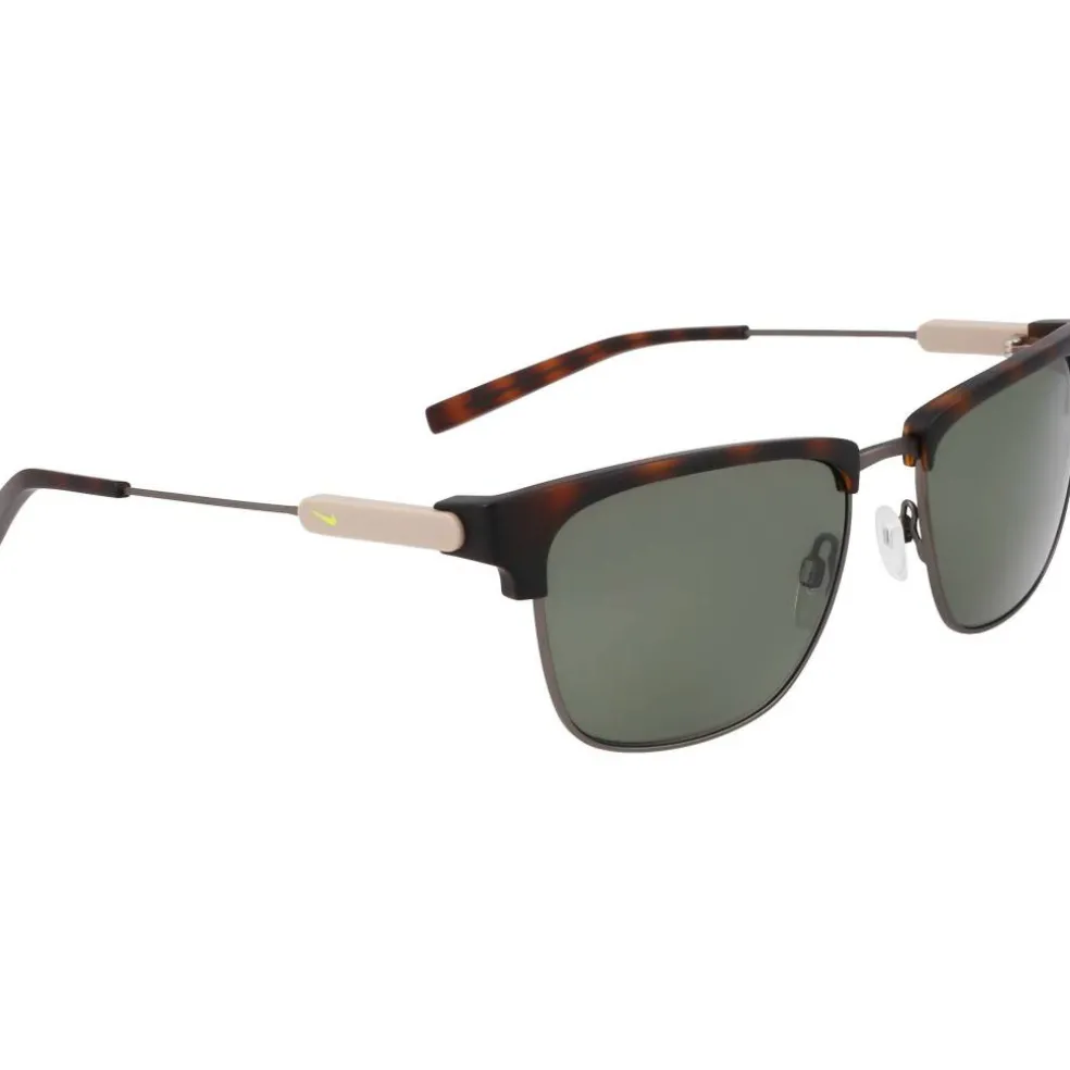 Essence Groove Clubmaster Sunglasses