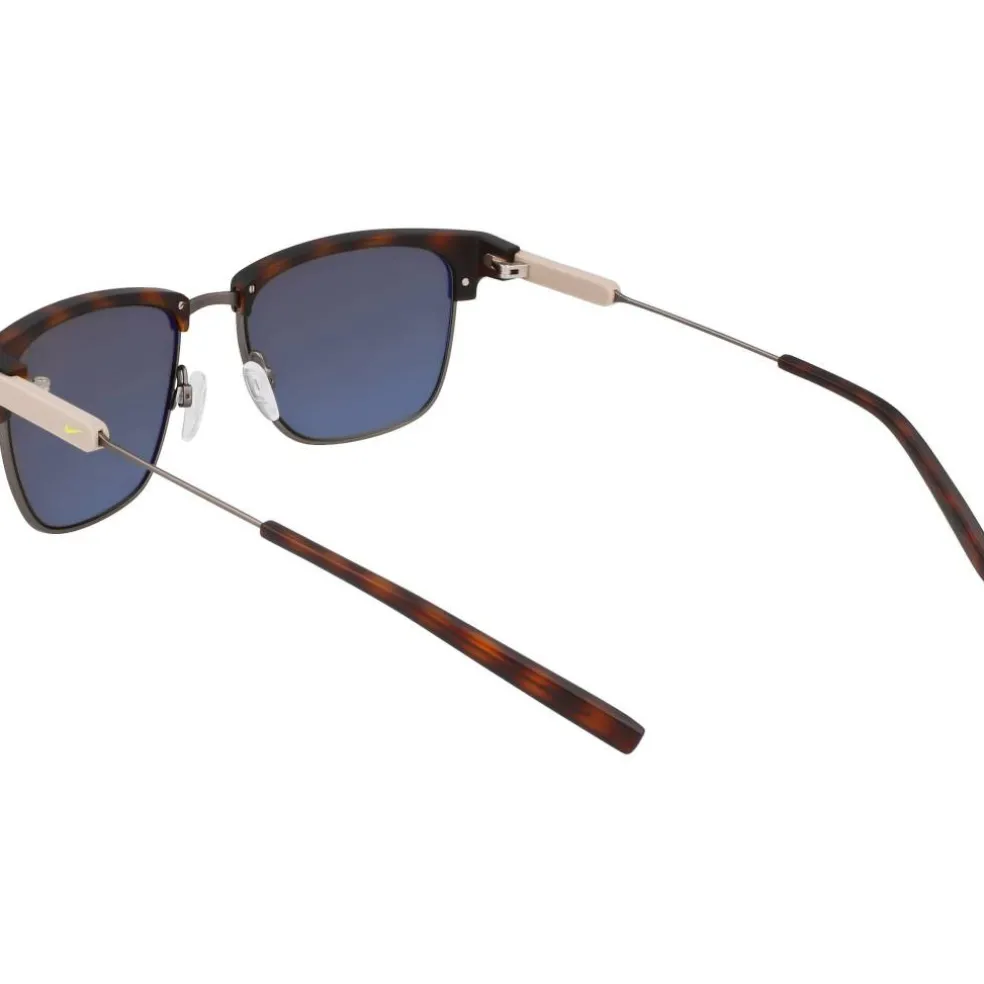 Essence Groove Clubmaster Sunglasses