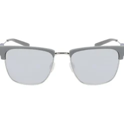 Essence Groove Clubmaster Sunglasses