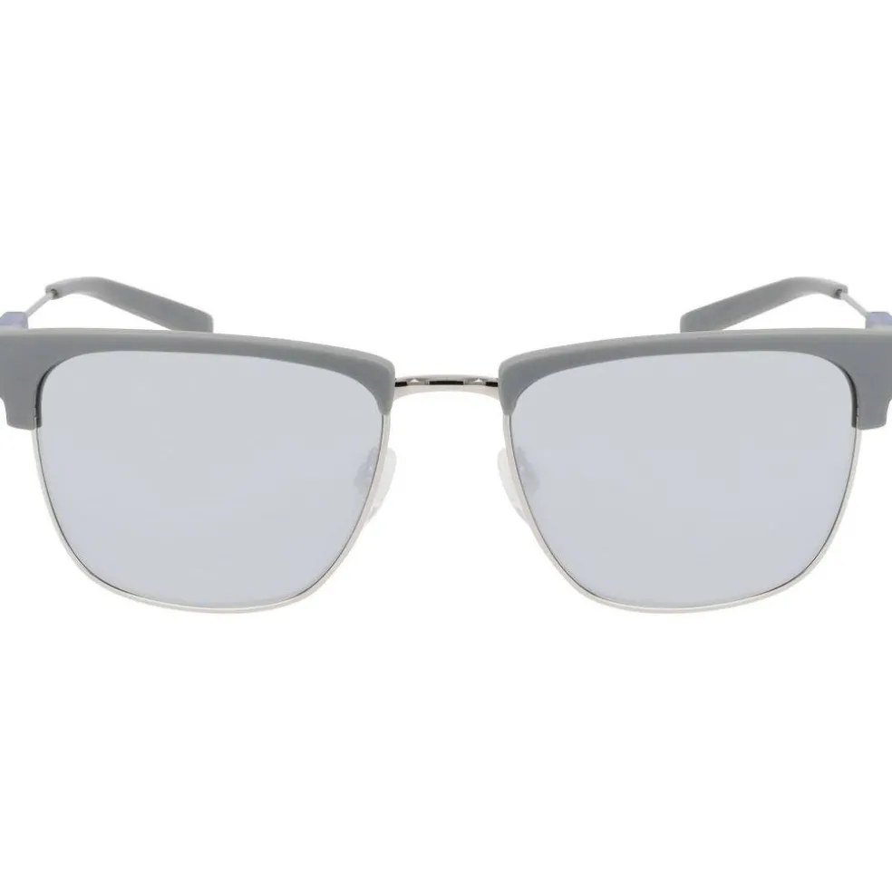 Essence Groove Clubmaster Sunglasses