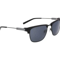 Essence Groove Clubmaster Sunglasses