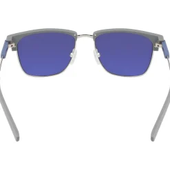 Essence Groove Clubmaster Sunglasses